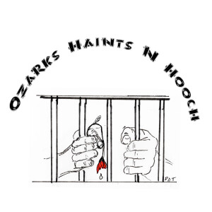 Ozarks Haints N Hooch Season 7 Episode 7 - Tony Wagner Trial