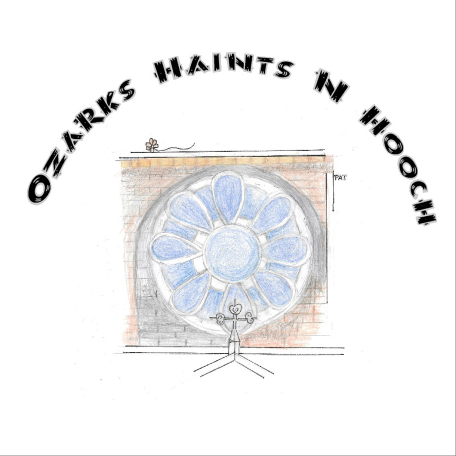 Ozarks Haints N Hooch Episode 5.9 - Arcadia Academy thumbnail