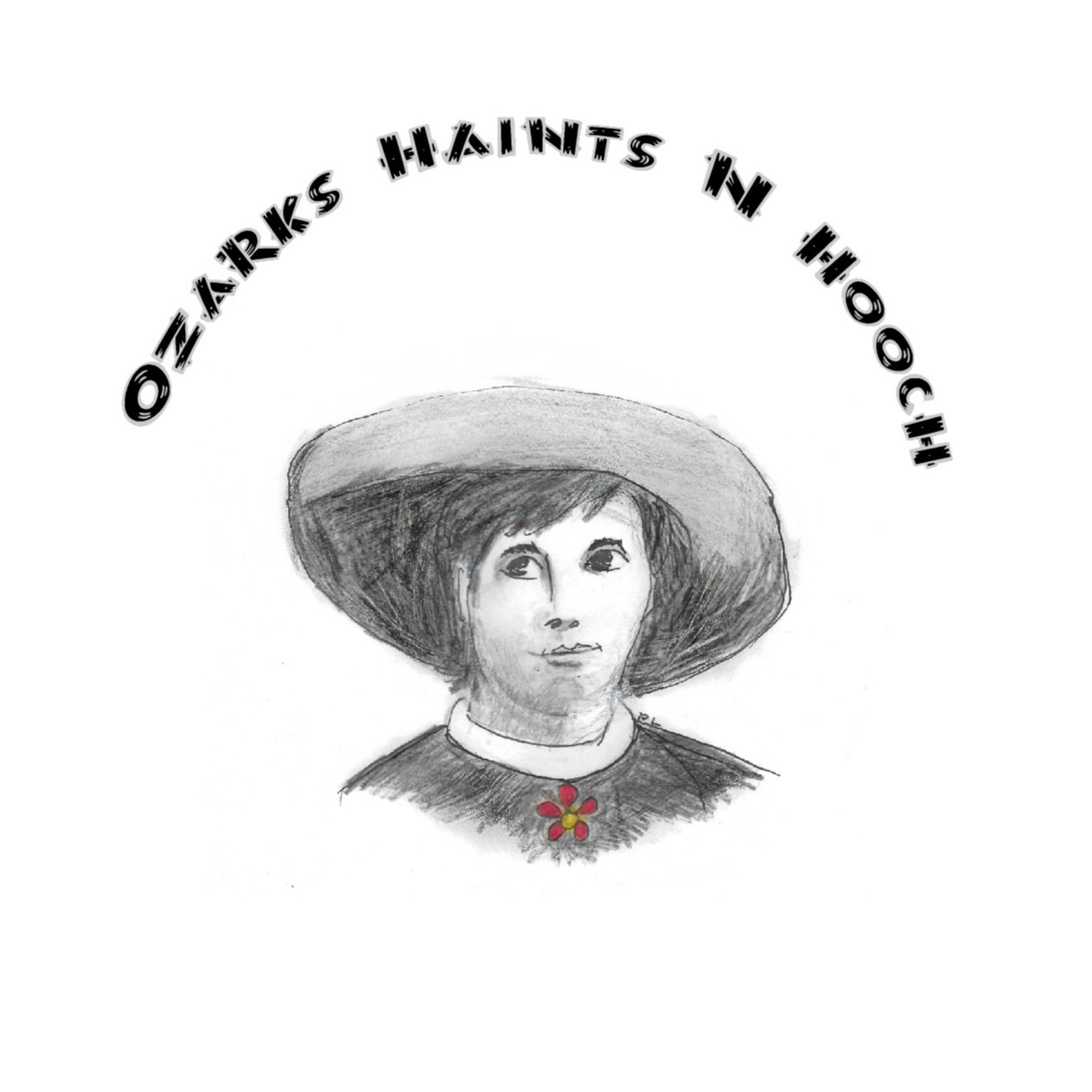Ozarks Haints N Hooch Season 3 Episode 15 - Belle Starr thumbnail