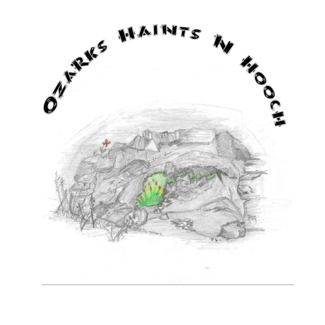 Ozarks Haints N Hooch Season 3 Episode 14 - Blowing Cave thumbnail