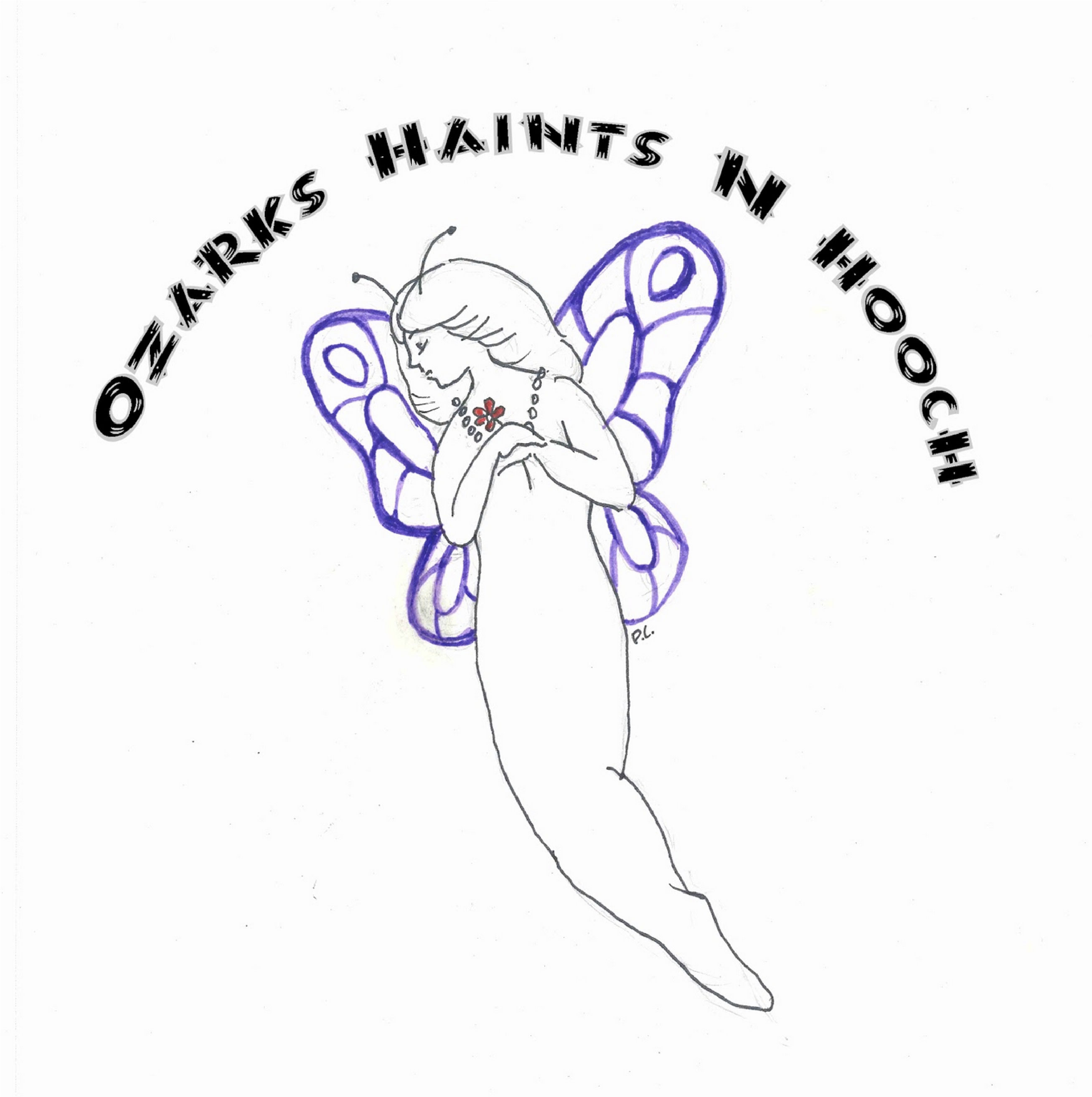 Ozarks Haints N Hooch Season 2 Episode 10 - The Butterfly People thumbnail