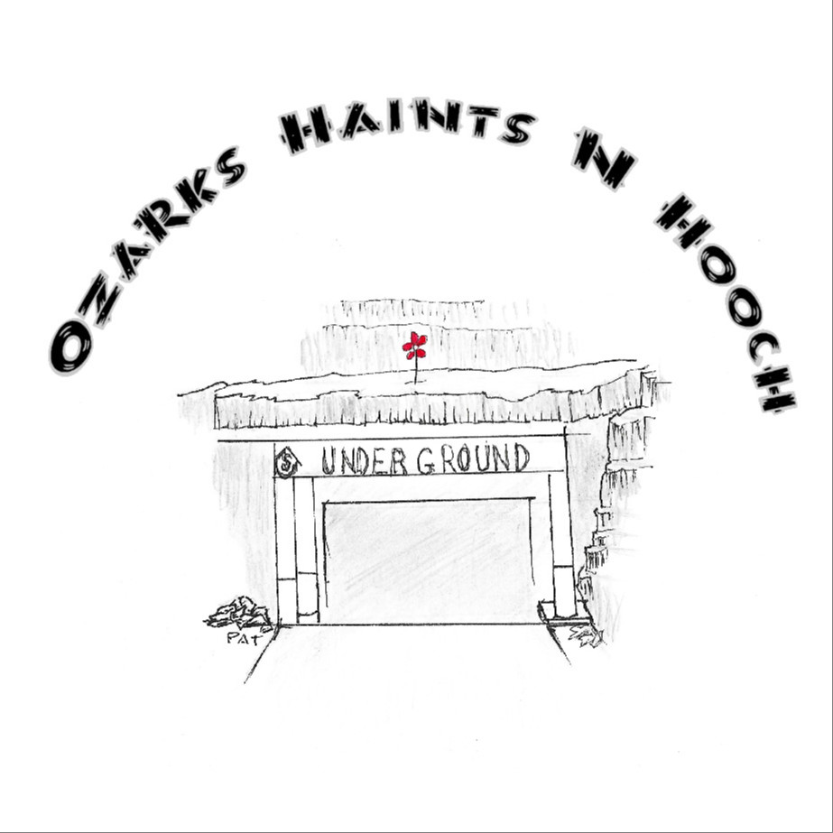 Ozarks Haints N Hooch Season 6 Episode 4 - The Cheese Cave thumbnail