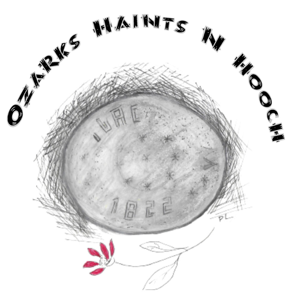 Ozarks Haints N Hooch Season 2 Episode 4 - Yocum Silver Dollar thumbnail