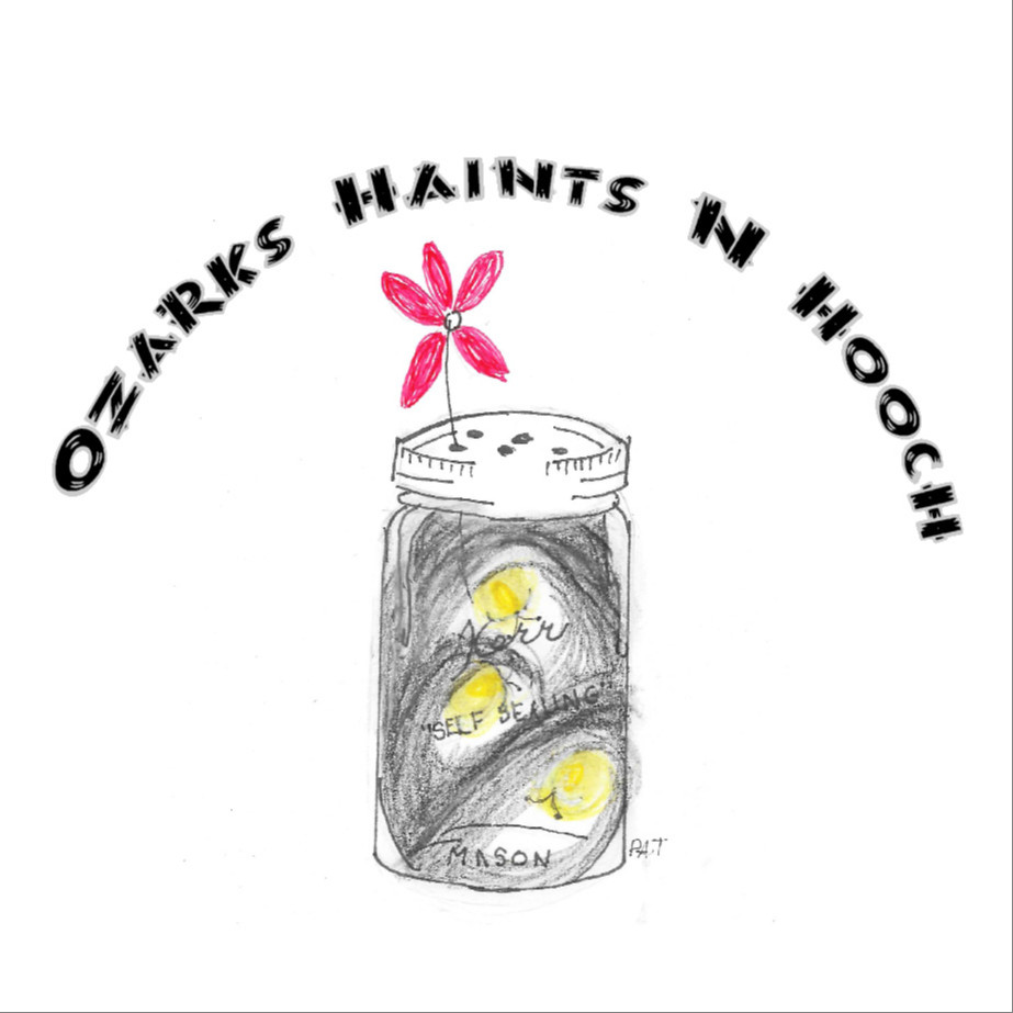 Ozarks Haints N Hooch Episode 5.8 - The Abduction of Morgan Nick thumbnail