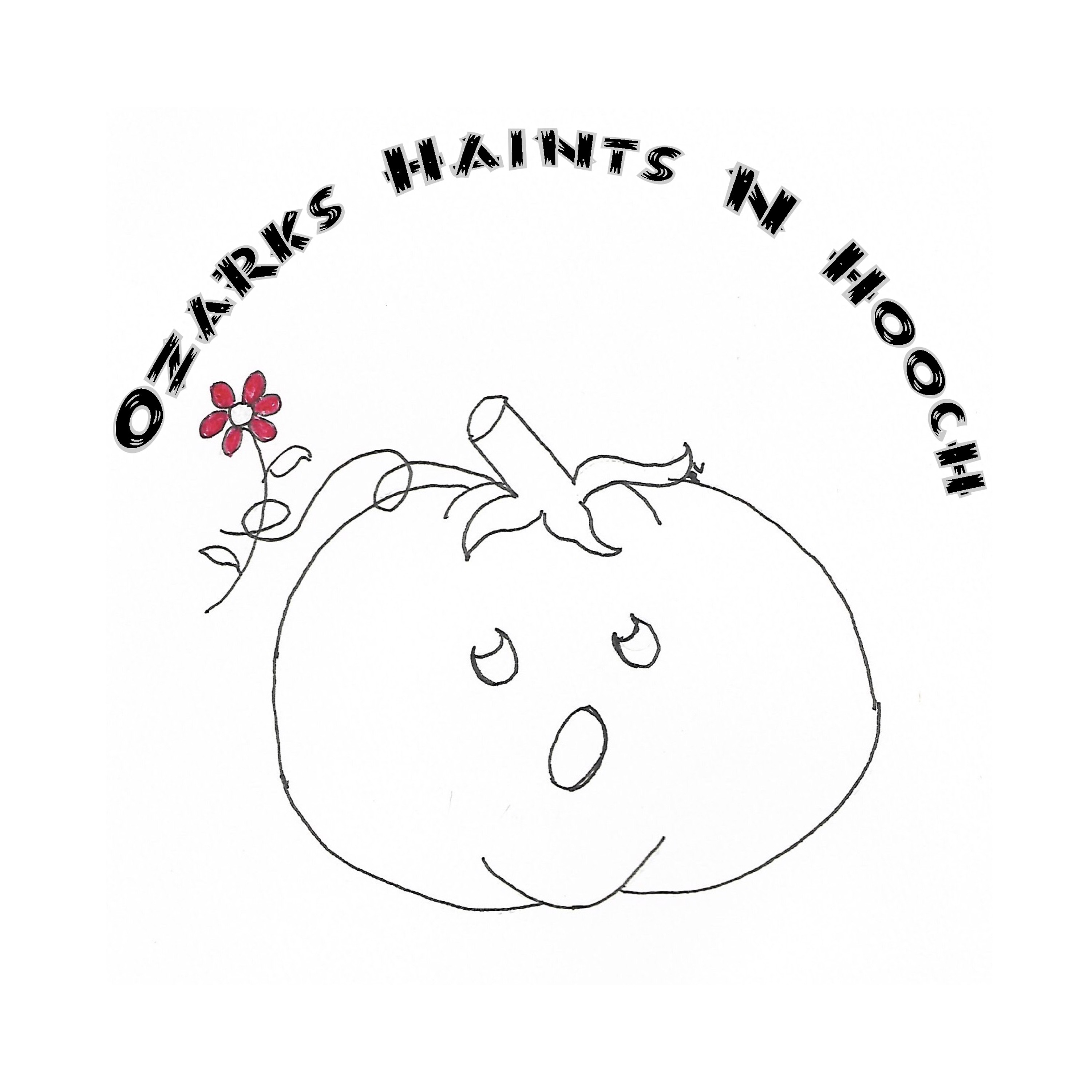 Ozarks Haints N Hooch Season 5 Episode 10 - Ozark Ghost Stories Happy Halloween! thumbnail