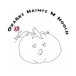 Ozarks Haints N Hooch Season 5 Episode 10 - Ozark Ghost Stories Happy Halloween!