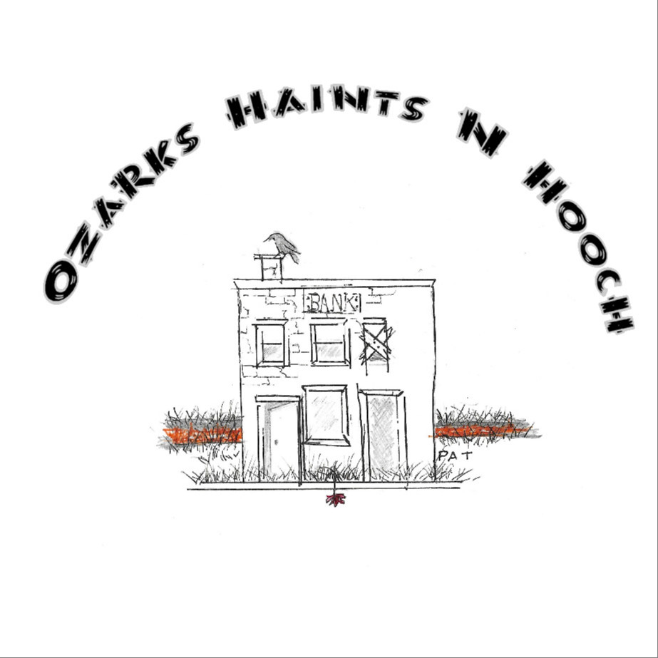 Ozarks Haints N Hooch Season 5 Episode 14 - Picher OK thumbnail