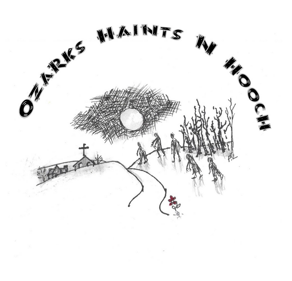 Ozarks Haints N Hooch Season 2 Episode 9 - Zombie Road thumbnail