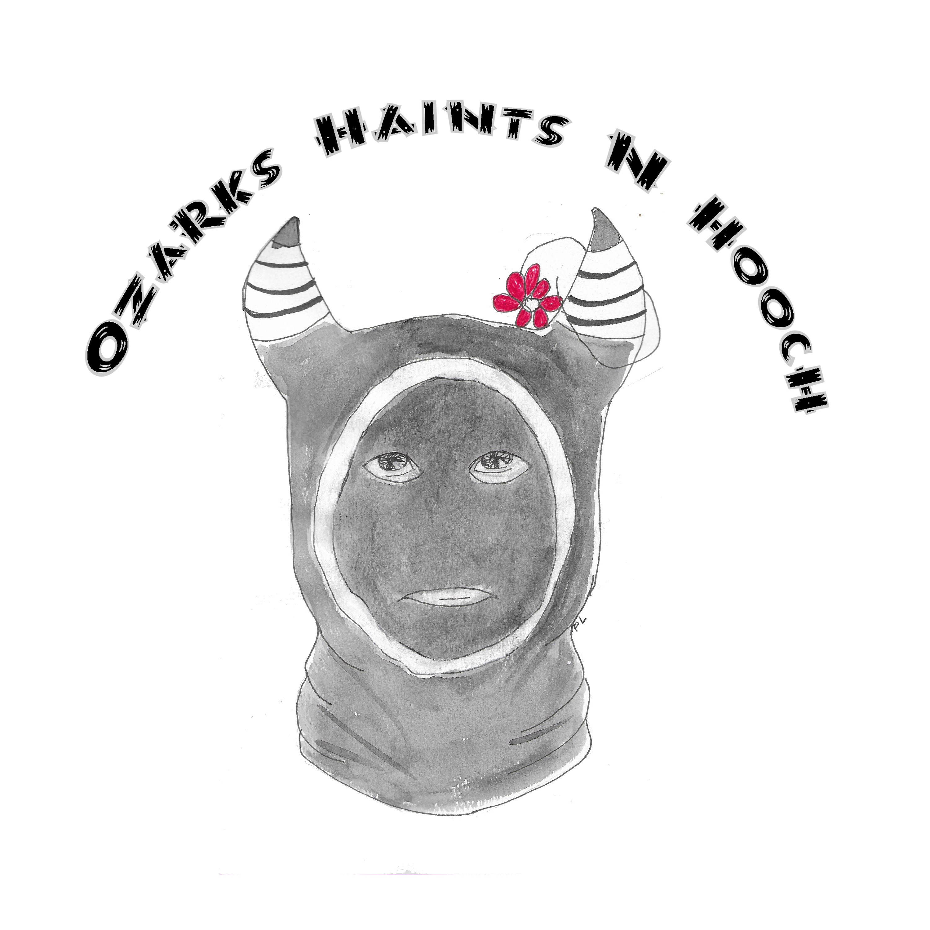 Ozarks Haints N Hooch - Episode 4.6 Shepherd of the Hills visit. thumbnail