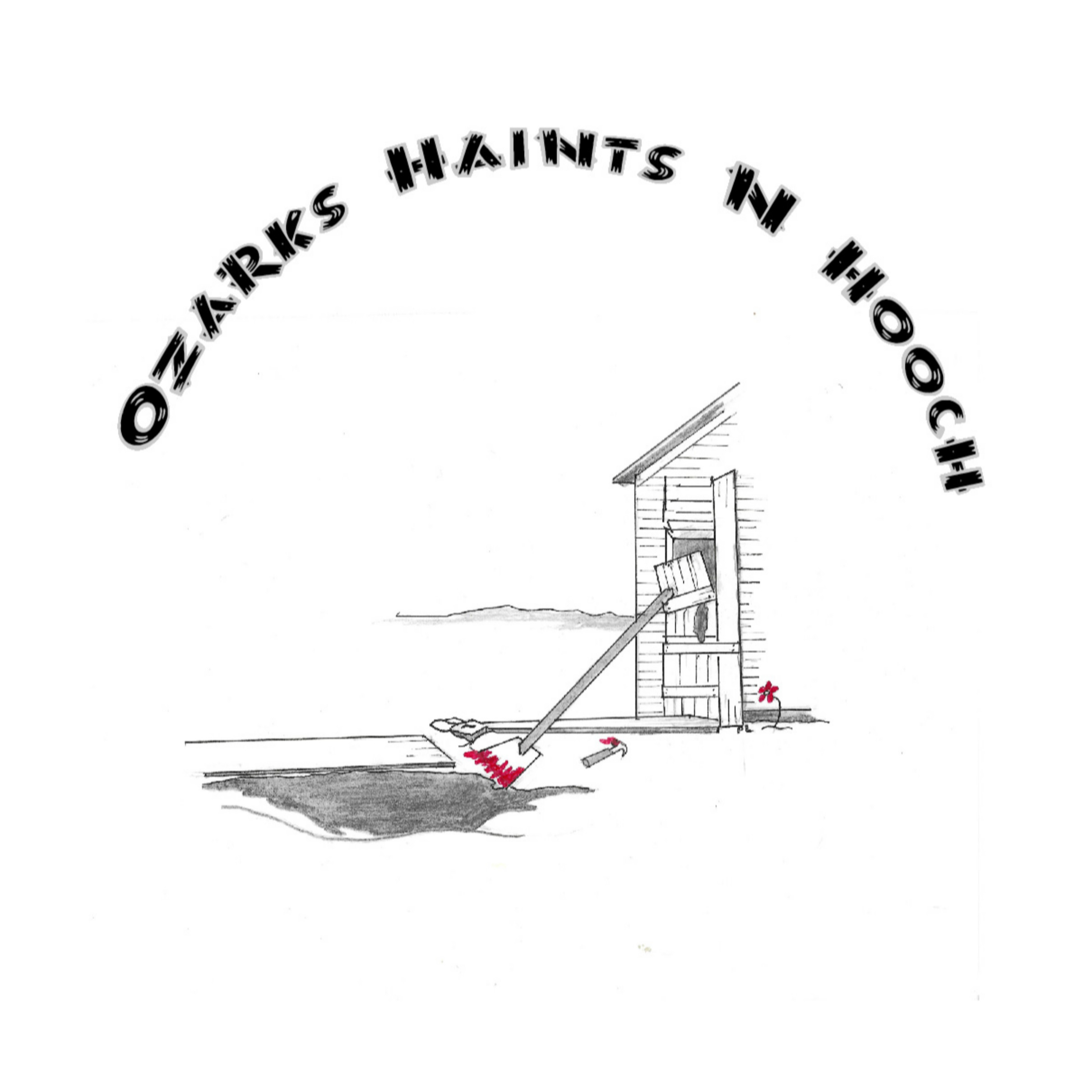 Ozarks Haints N Hooch Season 3 Episode 11 - The Bloody Bender Family thumbnail