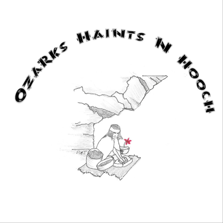 Ozarks Haints N Hooch Season 5 Episode 13 - Ozarks Bluff Dwellers thumbnail