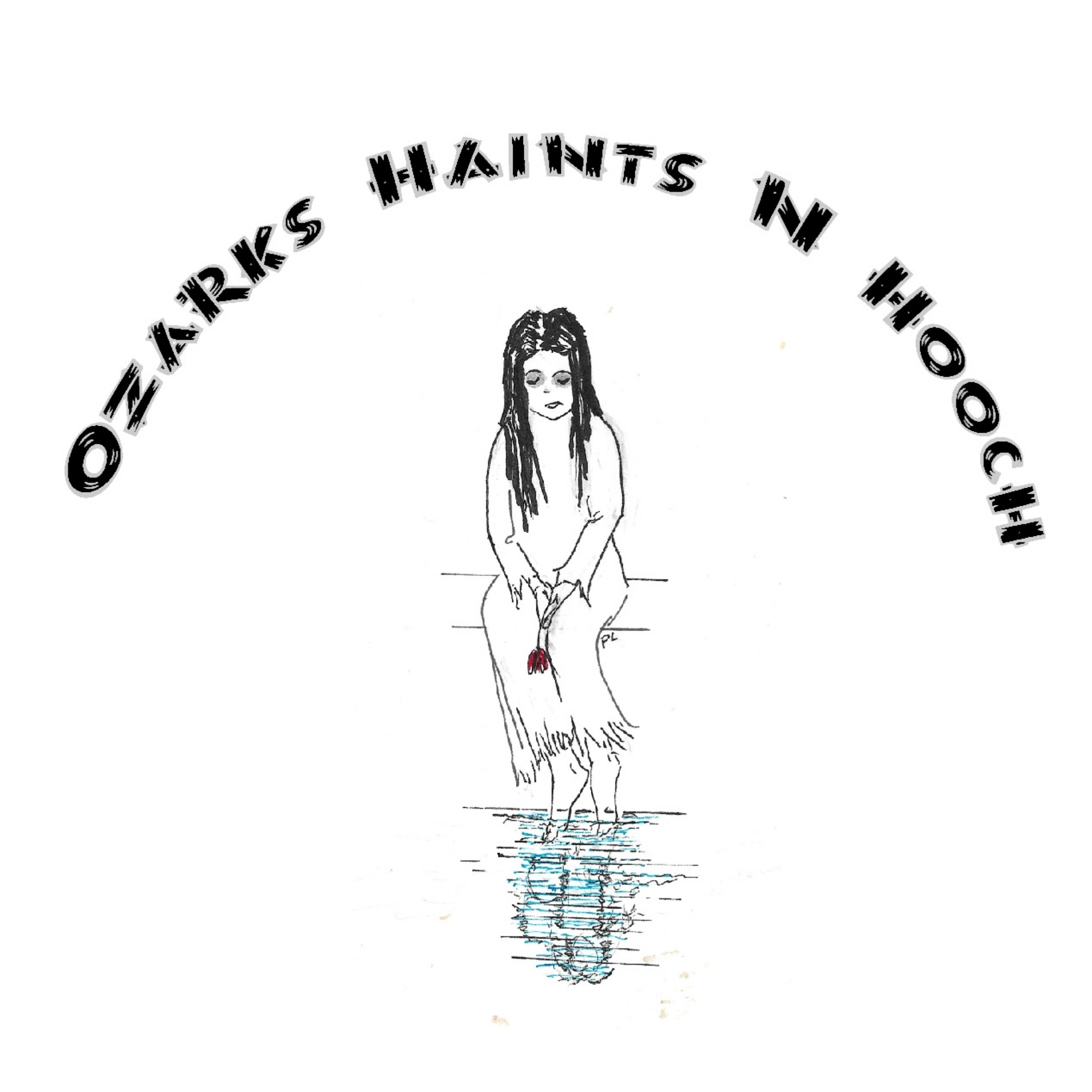 Ozarks Haints N Hooch Season 3 Episode3 - Weeping Women of the Ozarks thumbnail