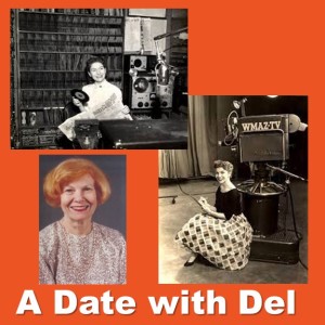 A Date with Del