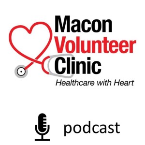 Macon Volunteer Clinic
