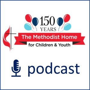 The Methodist Home for Children and Youth