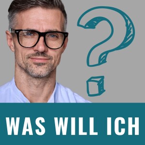 Was will ich wirklich? - Karriere Ziele unter der Lupe!