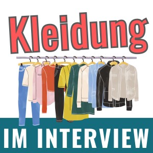 Der Interview Dresscode - Vermeide Fehler mit deiner Kleidung