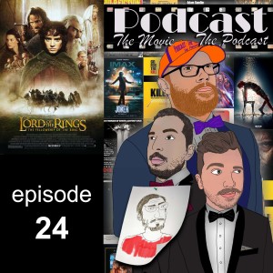 Episode 24: Covidcast 2020