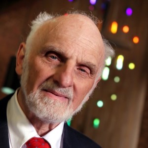 WALTER BRUEGGEMANN