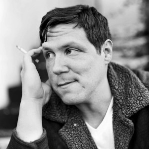 DAMIEN JURADO