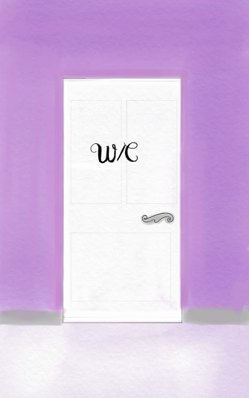 Weeb Corner Ep 5 - The Weeb Strikes Back