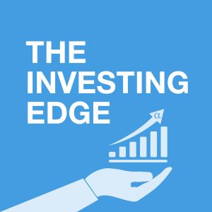 Introducing "The Investing Edge," A New Show From Seeking Alpha
