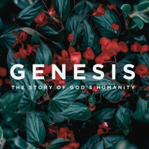 Genesis 3:14-4:1