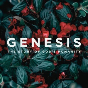 Genesis 1:1-2:3