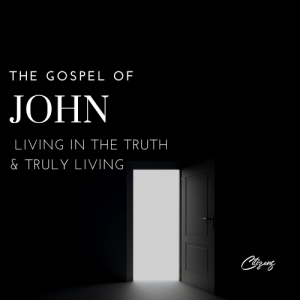 John 21