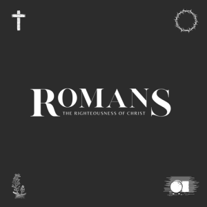 Romans 1:1-7