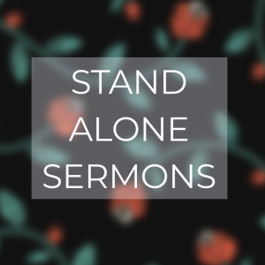 The Glory of the Gospel