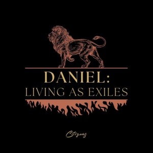 Daniel 12