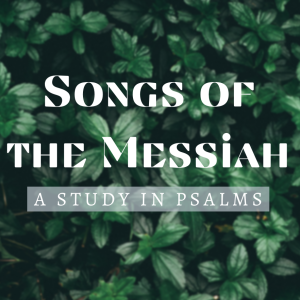 Psalm 110