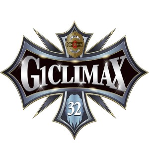 G1 Climax 32 Nights 11-13