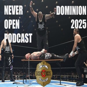 Dominion 2025