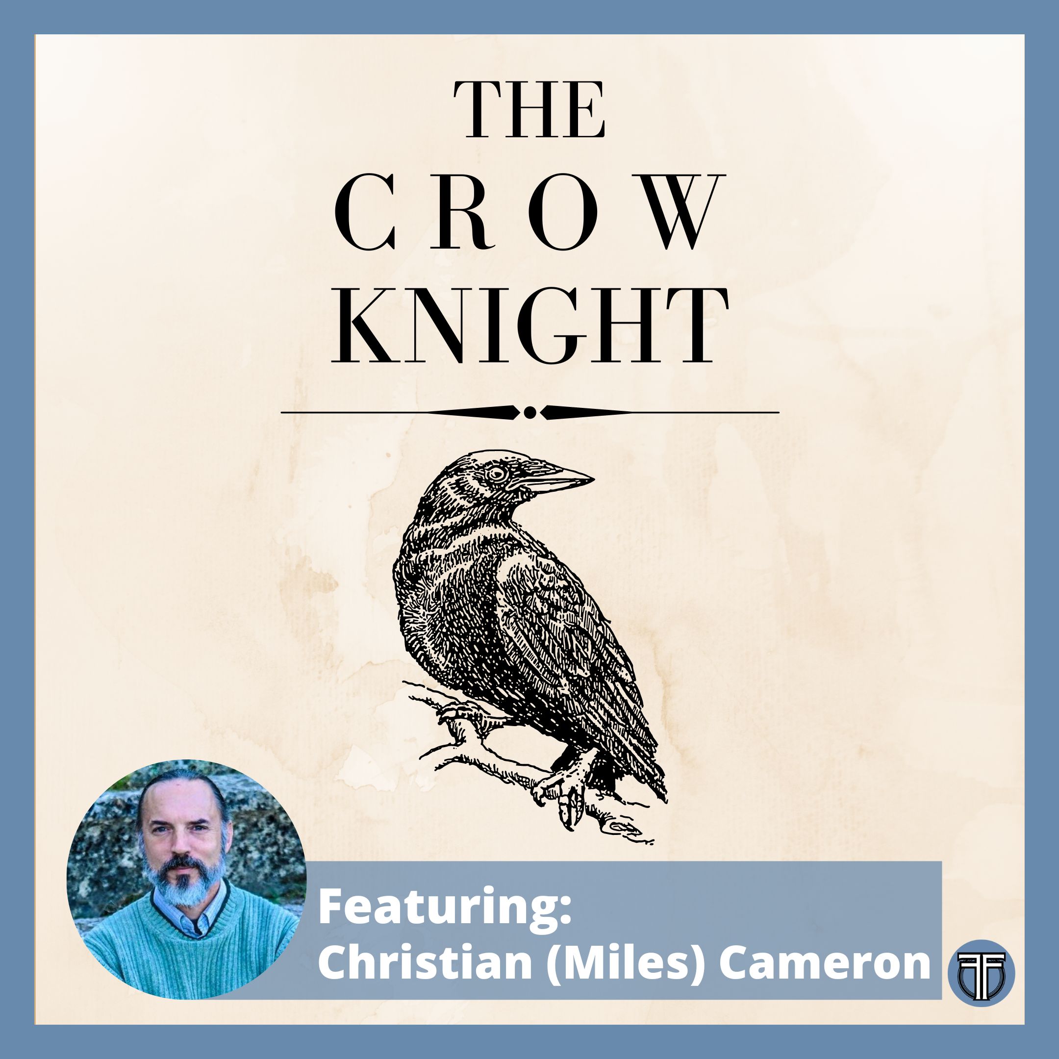 Friends Talking Fantasy Podcast