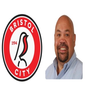 22/23 Season Preview [2] with Gareth Chilcott