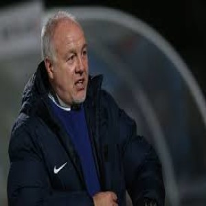 Mid season review with Gary Owers