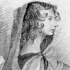 EPISODE 3: Anne Bronte, "Agnes Grey" (1847)