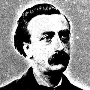 EPISODE 27: Multatuli, "Max Havelaar" (1860),  Part Three