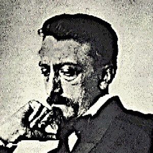 EPISODE 25: Multatuli, "Max Havelaar" (1860), Part One