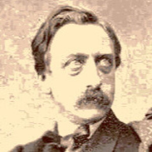 EPISODE 26: Multatuli, "Max Havelaar" (1860), Part Two