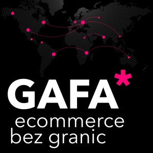 #003 Prowadzenie firmy E-Commerce z perspektywy różnych krajów