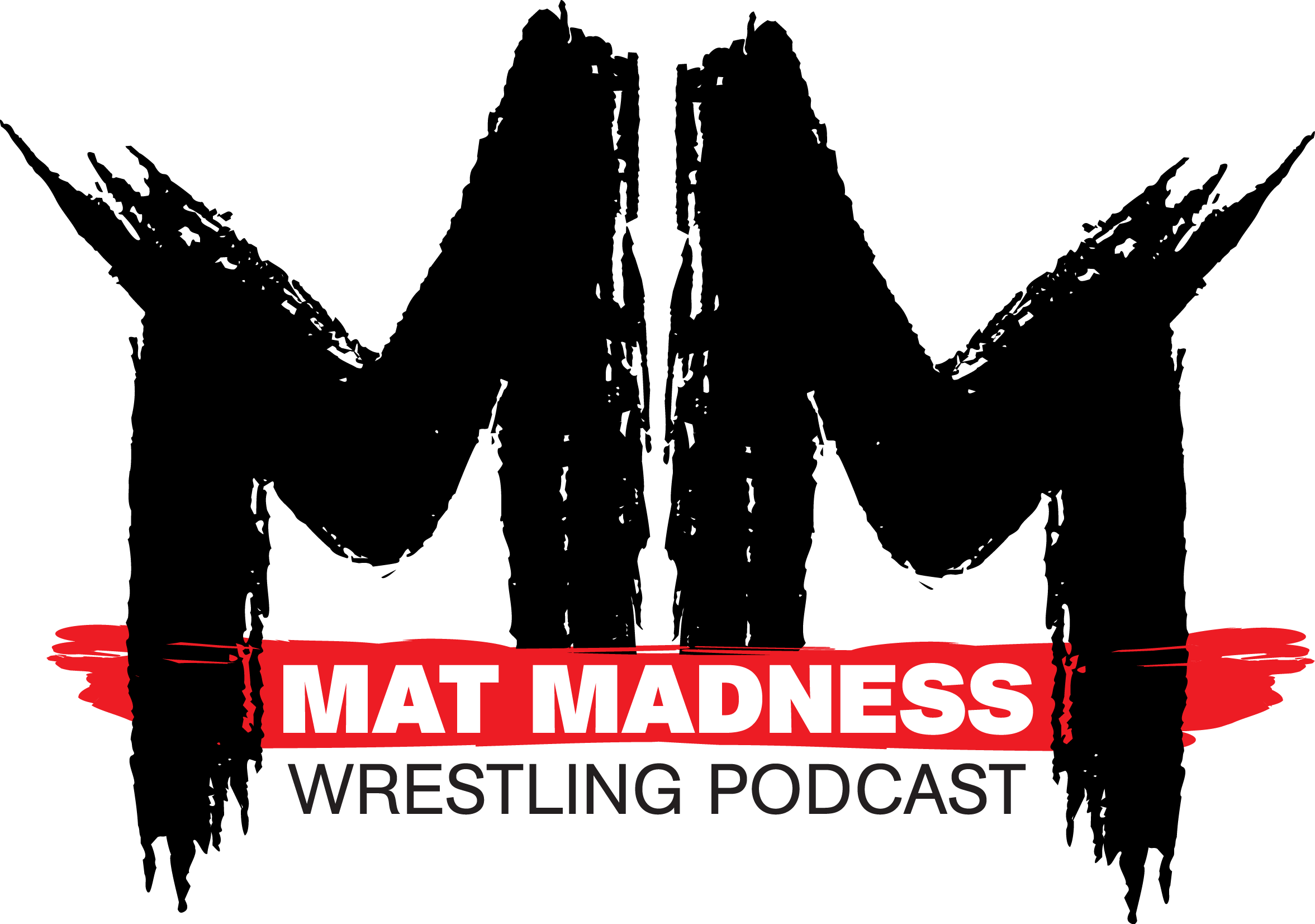 Mat Madness Unsanctioned- Episode 24 with Antonio Bush