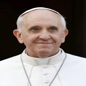 Bonus: Pope Francis Obituary