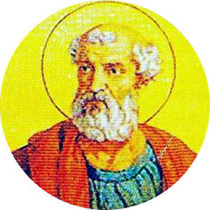 12. Pius I