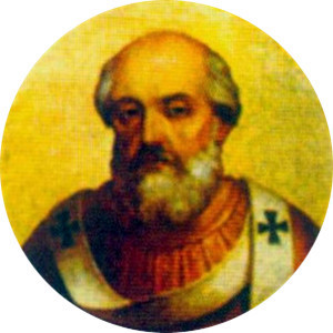 108. Adrian II