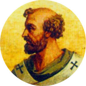 111. Adrian III