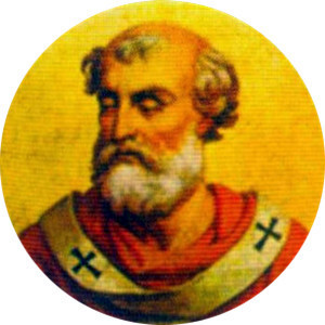 115. Stephen VI
