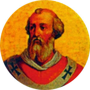 117. Theodore II